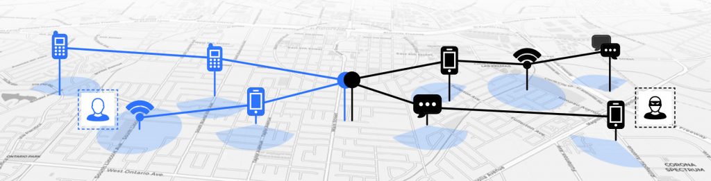 nimble_asset_GeoTime