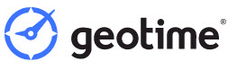 nimble_asset_GeoTime_logo