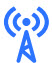 nimble_asset_antena