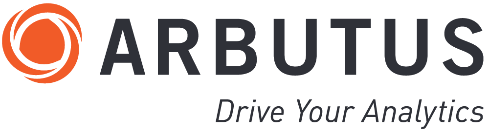 nimble_asset_arbutus_logo_tagline