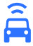 nimble_asset_auto