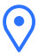nimble_asset_gps