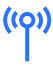 nimble_asset_vysielac